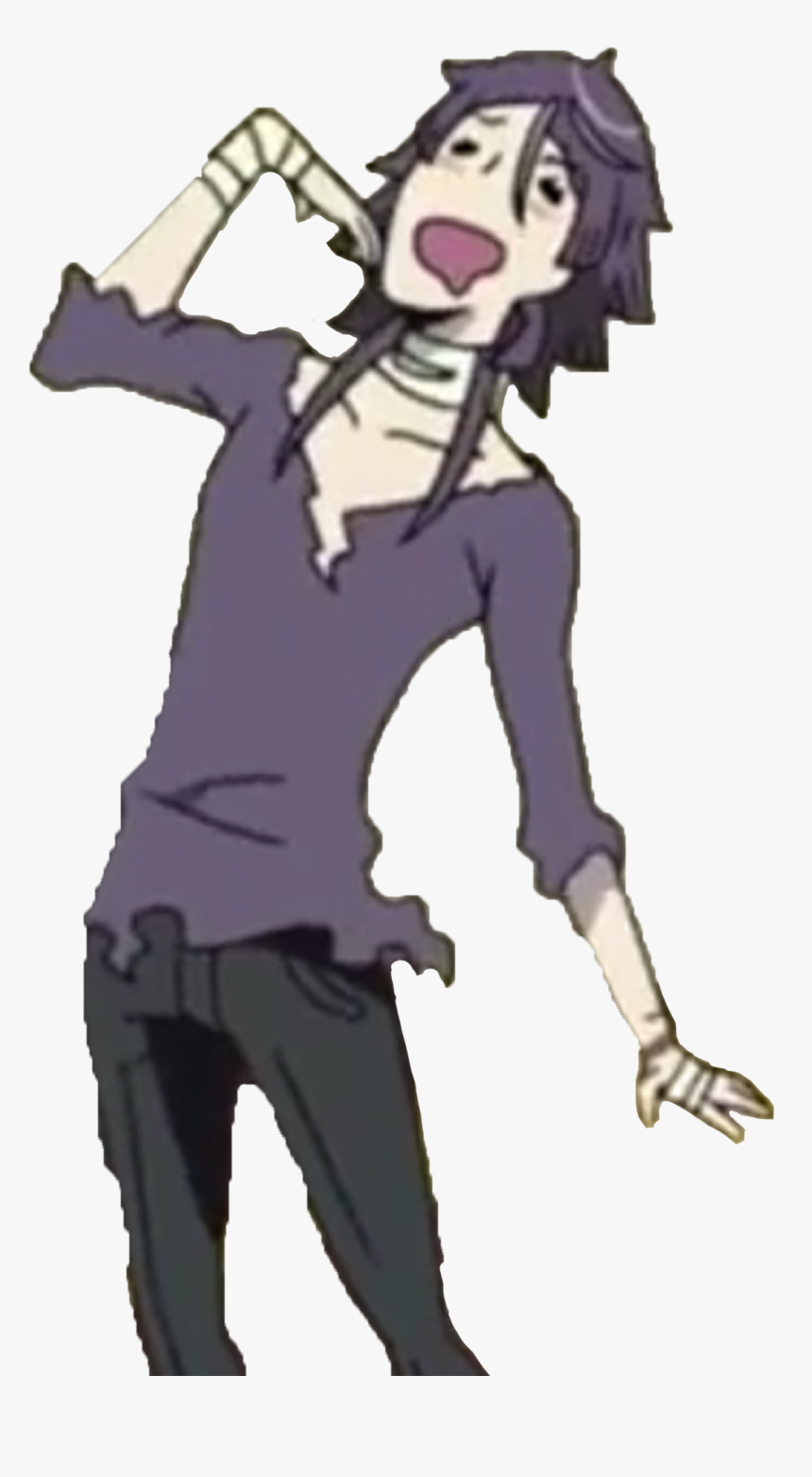 Cartoon, HD Png Download