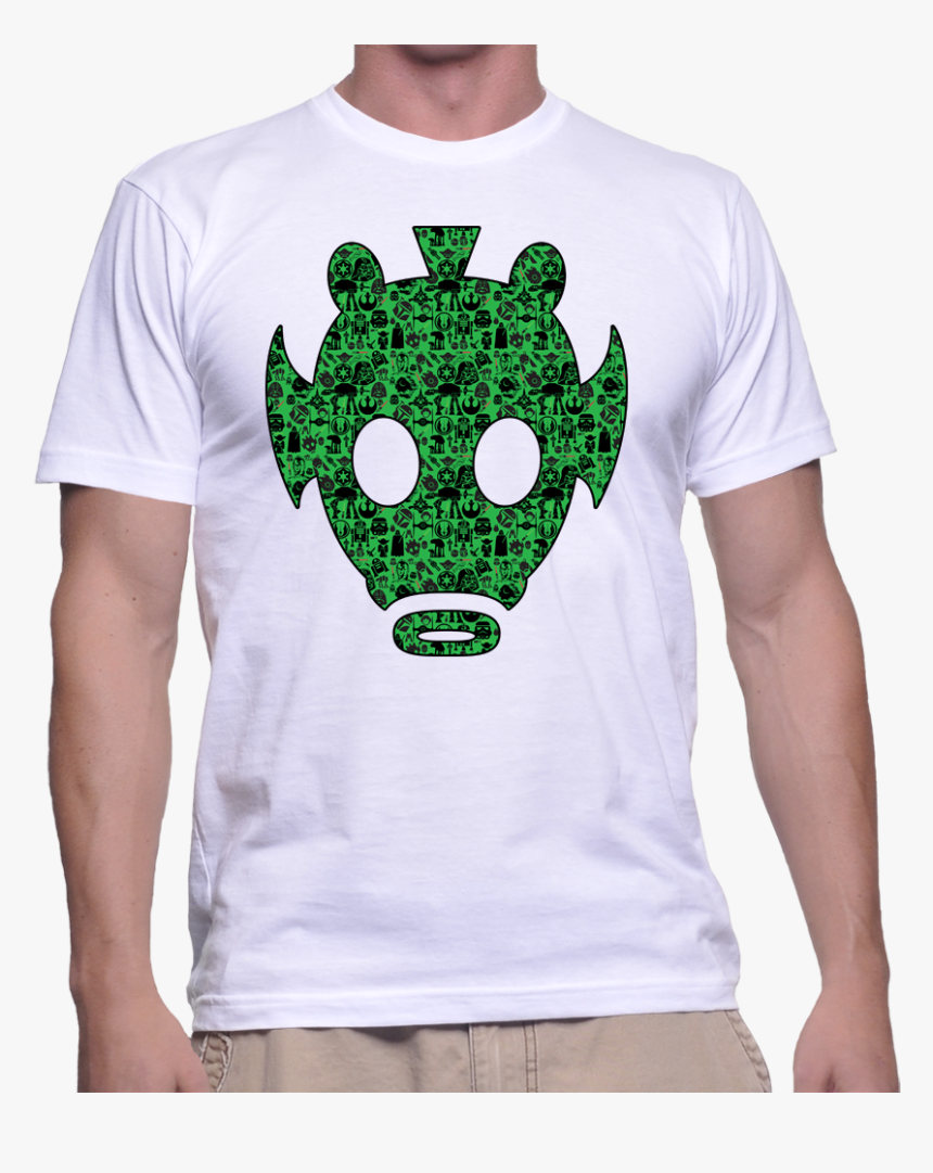 Gender Reveal T Shirts For Grandparents, HD Png Download