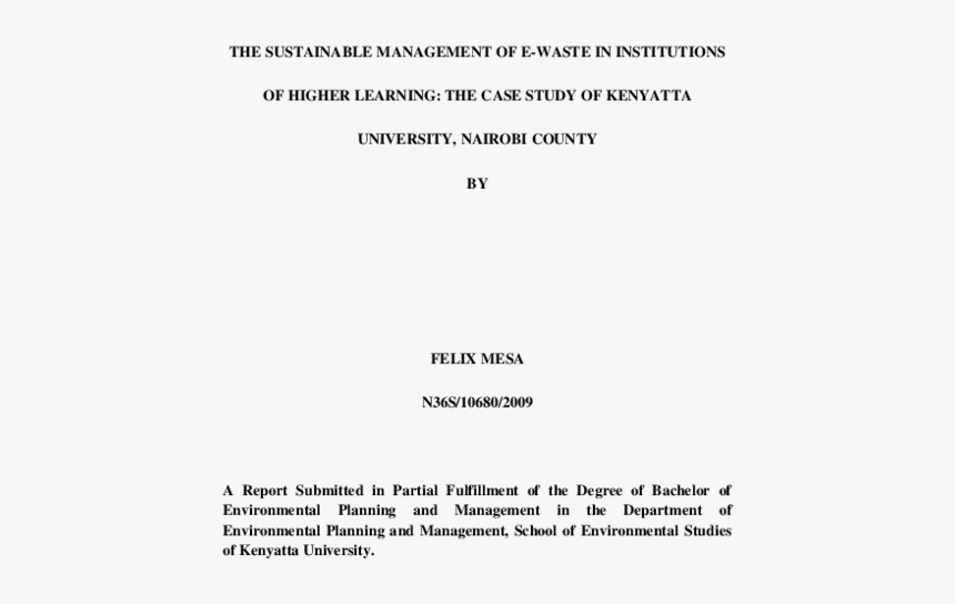 Screenshot, HD Png Download