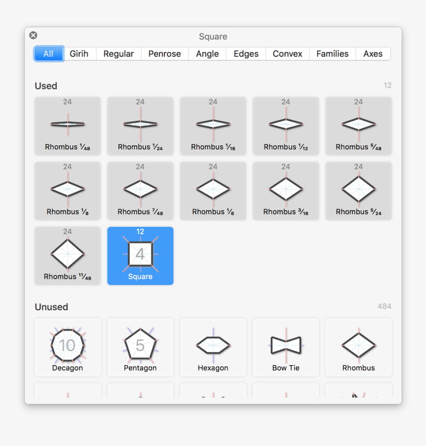 Screenshot, HD Png Download