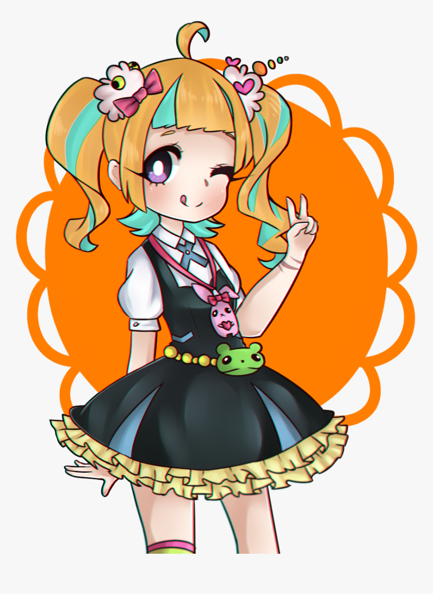 Cartoon, HD Png Download