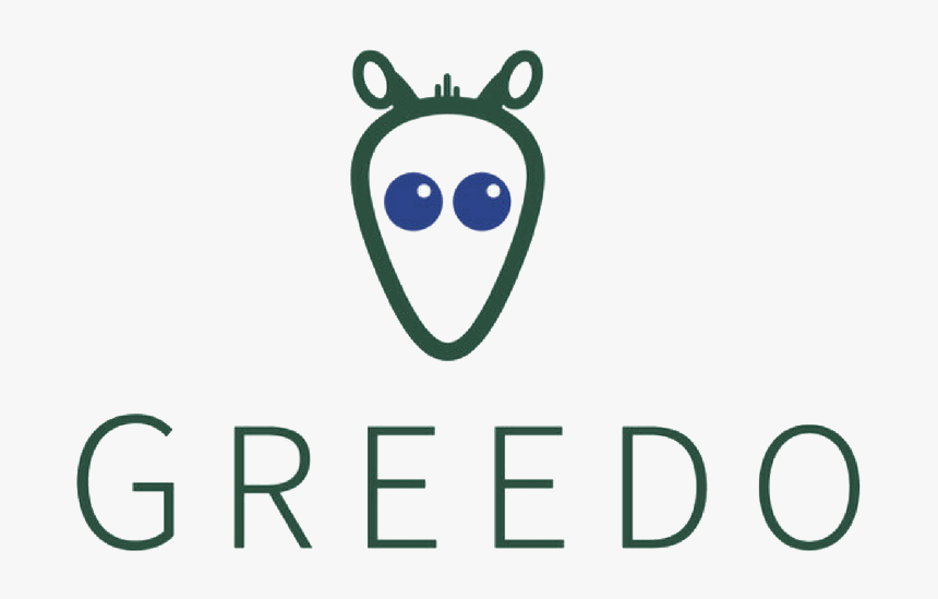 Graphics, HD Png Download