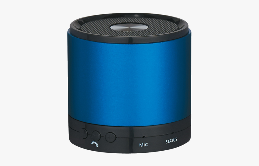 7199 47 Greedo Bluetooth Speaker 

 
 Data Rimg Lazy - Gadget, HD Png Download