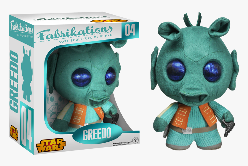 Funko Fabrikations, HD Png Download