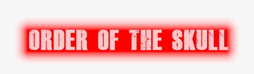 Ootsmoddbtitle - Something Stupid, HD Png Download