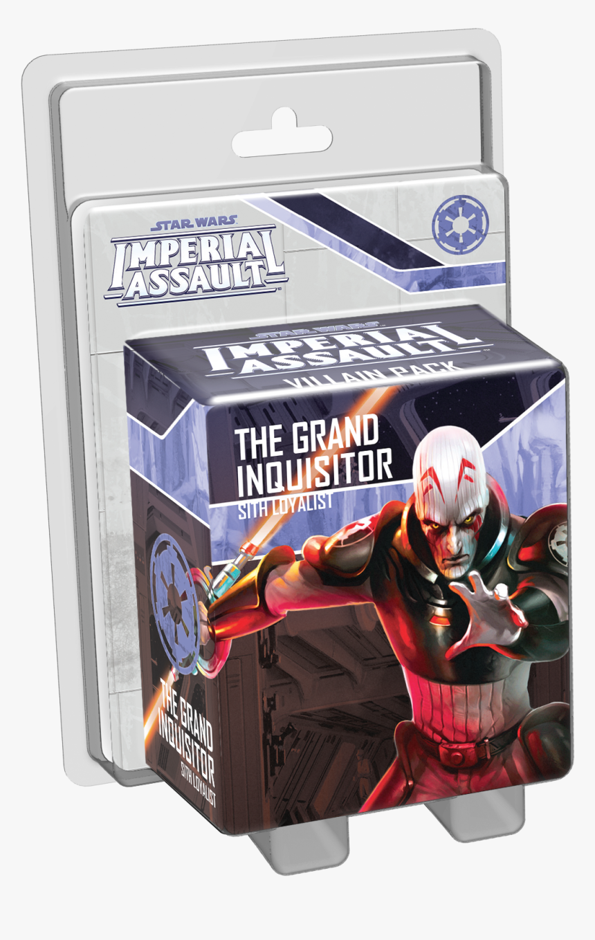 Premium Eras Canon - Star Wars, HD Png Download