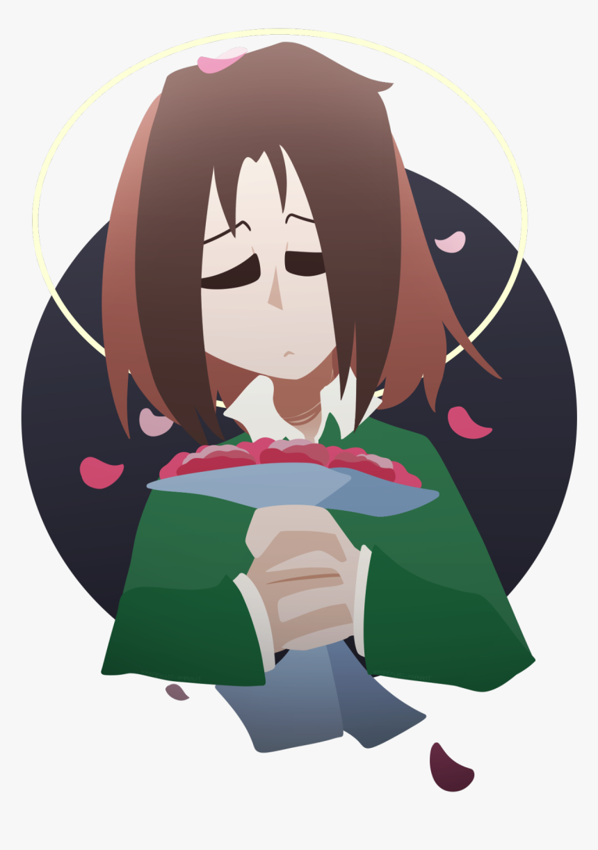 Placa De Vire A Esquerda, HD Png Download