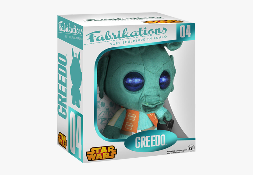 Funko Fabrikations, HD Png Download