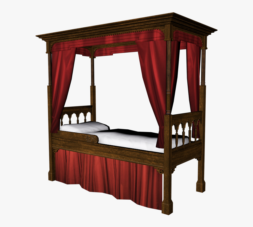 Old Dutch Style Room, HD Png Download