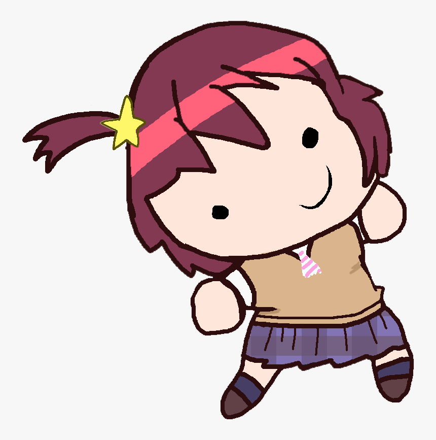 Cartoon, HD Png Download