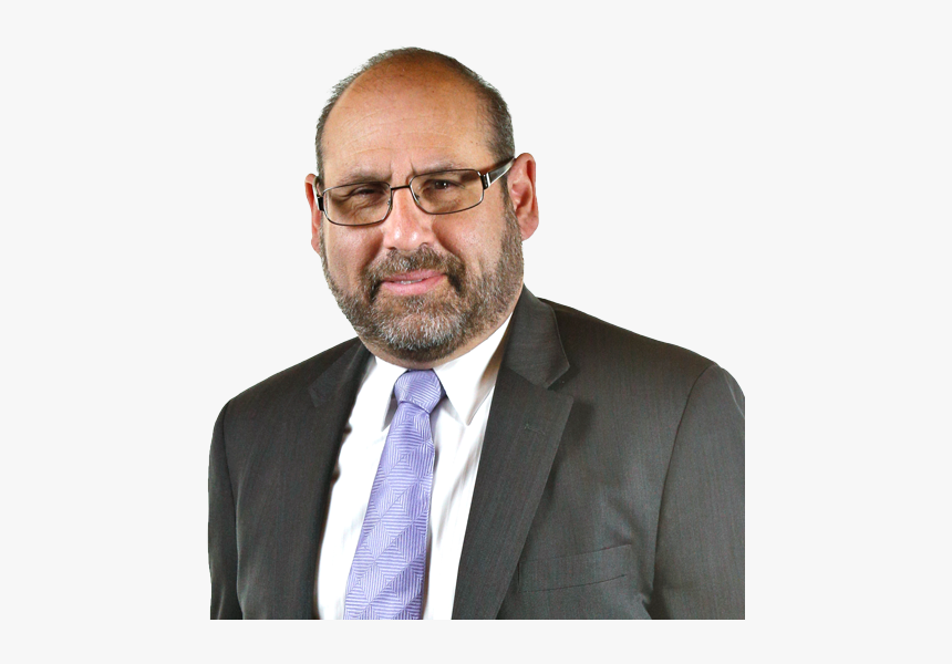 Businessperson, HD Png Download