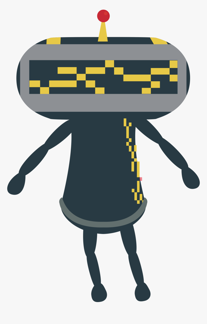 Katamari Wiki - Illustration, HD Png Download