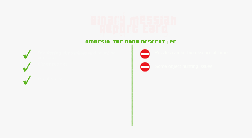 Carmine, HD Png Download