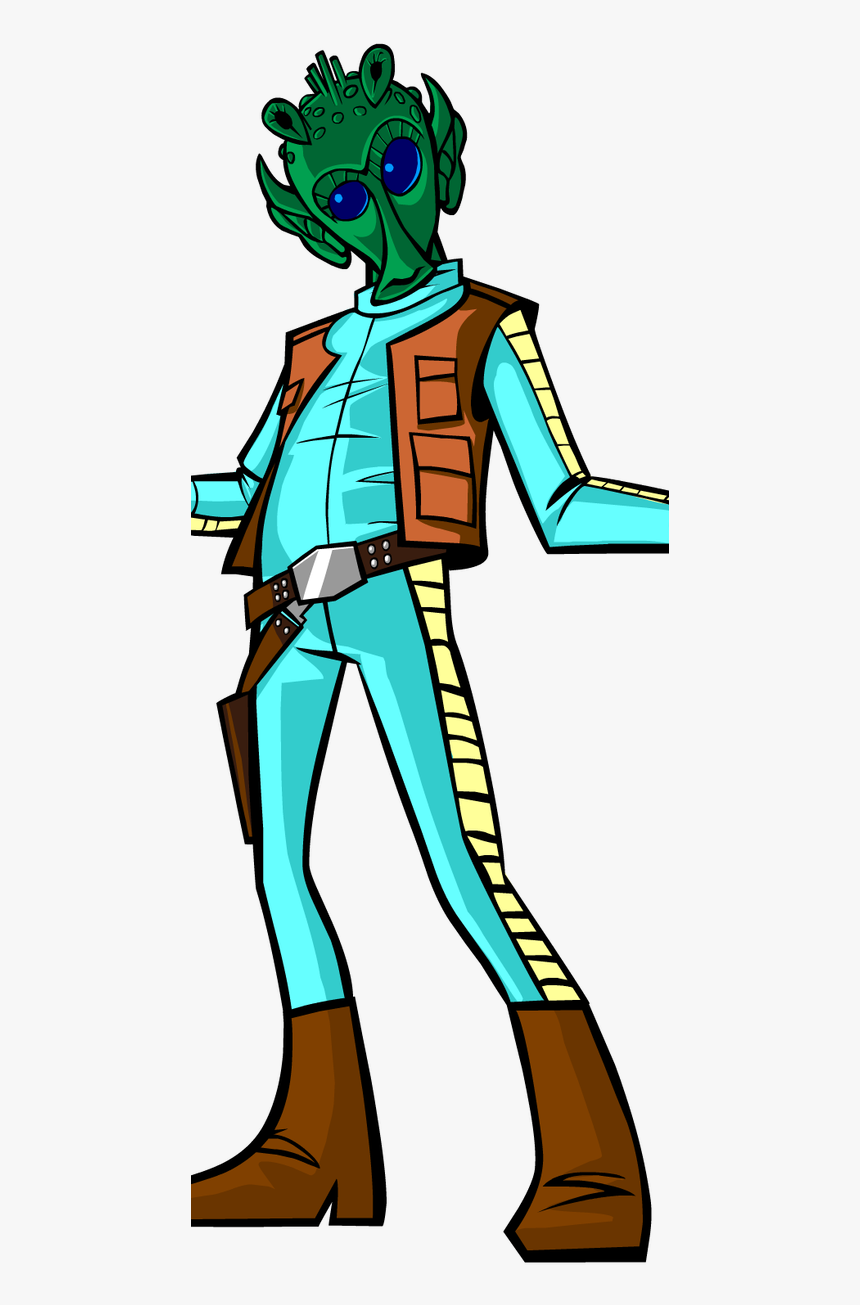 Clip Art, HD Png Download