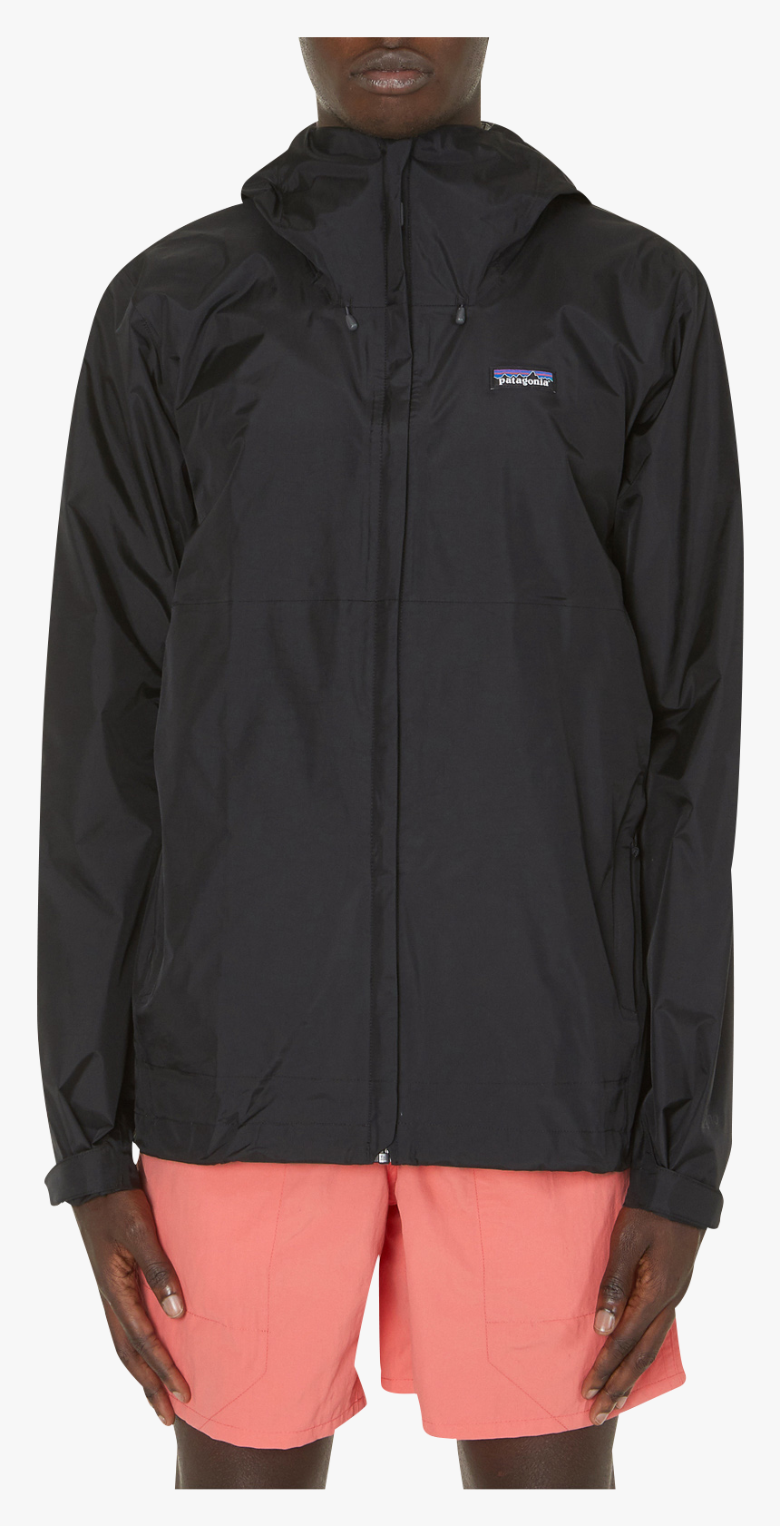 Pocket, HD Png Download