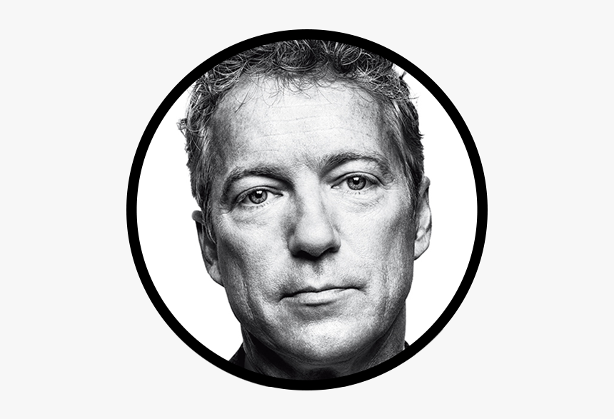 Rand Paul Quote, HD Png Download