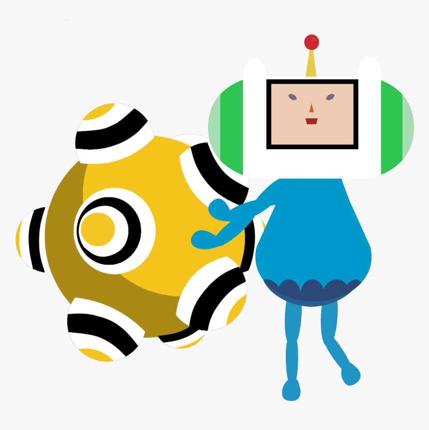 Illustration, HD Png Download