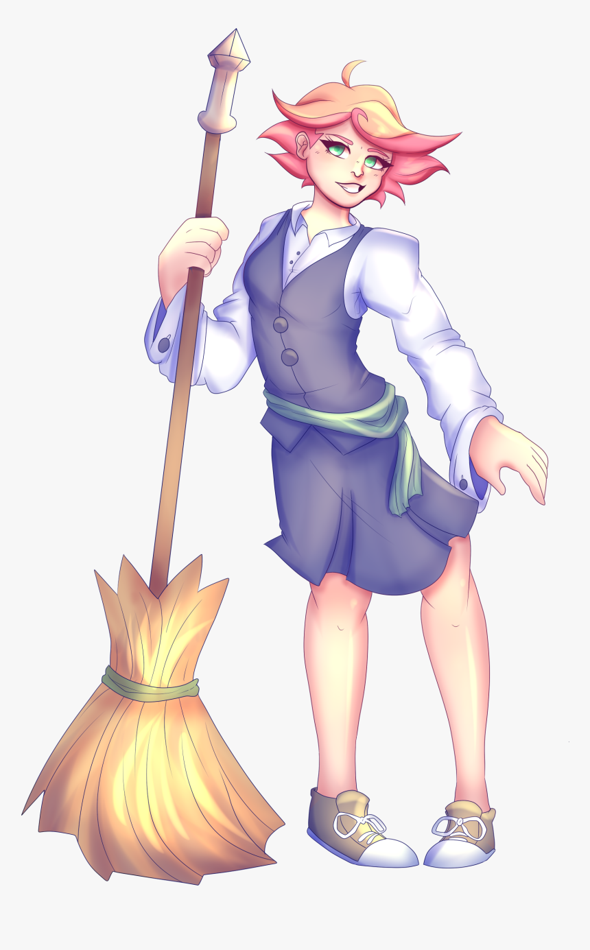 Cartoon, HD Png Download