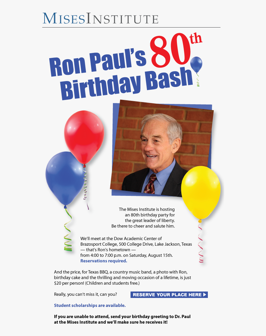 Balloon, HD Png Download