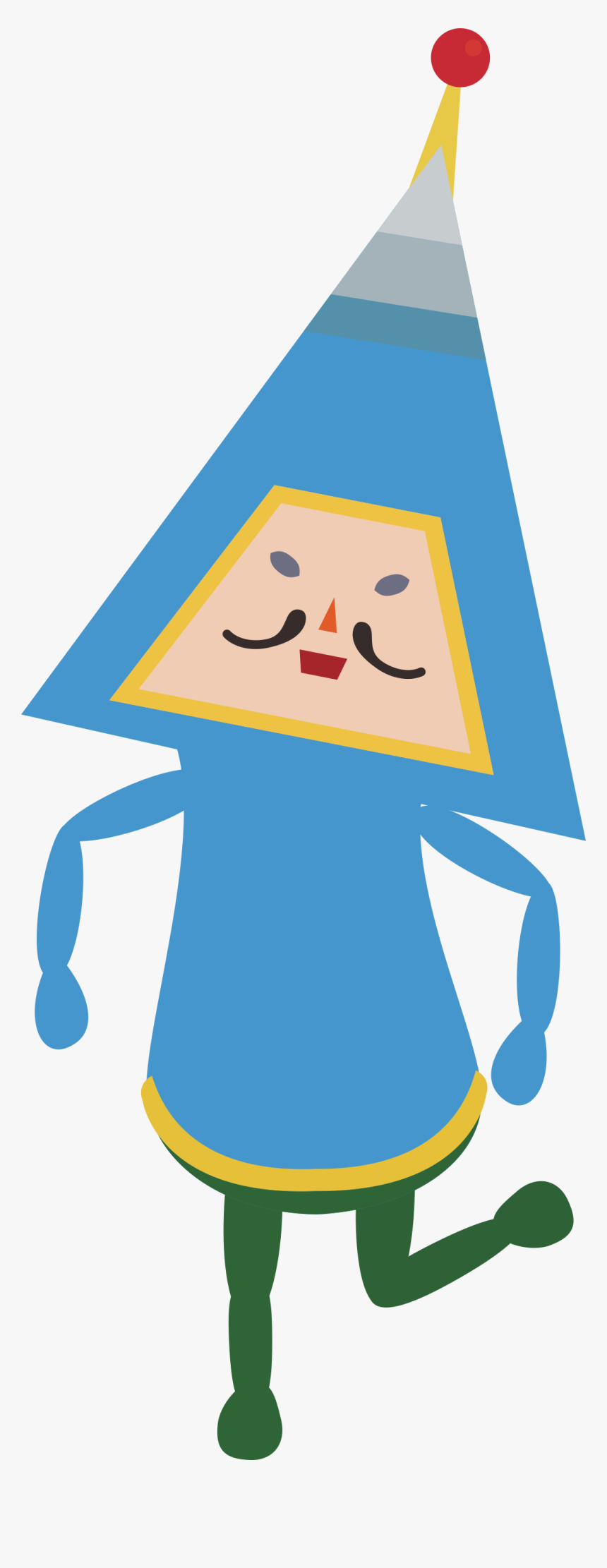 Katamari Wiki, HD Png Download