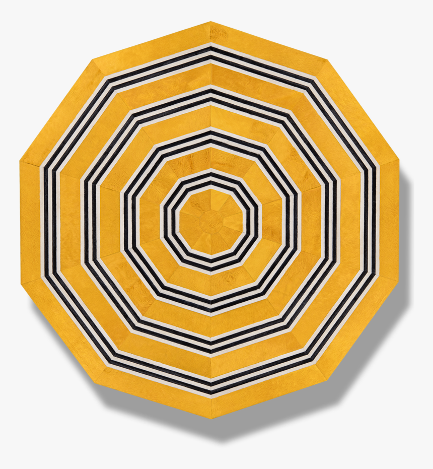 Cannes / Riviera Collection /, HD Png Download