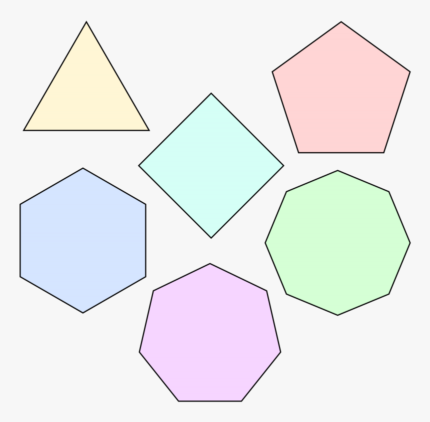 Art, HD Png Download