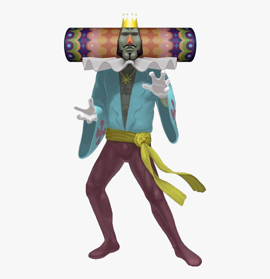 Katamari Wiki - King Of The Cosmos Katamari, HD Png Download