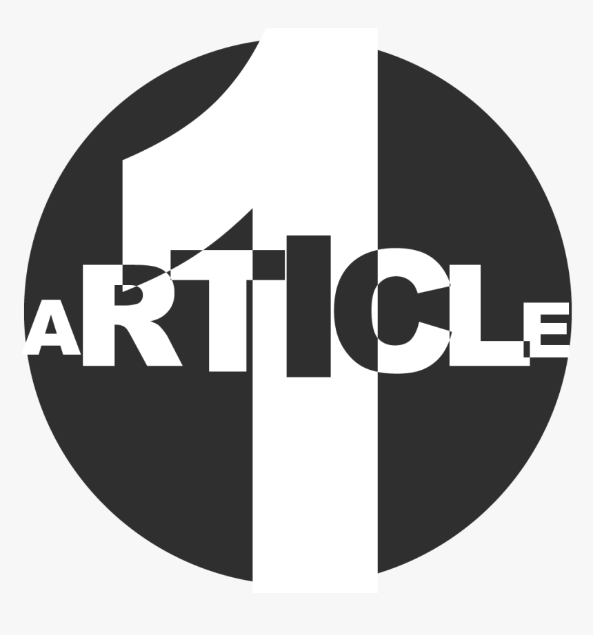 Circle, HD Png Download