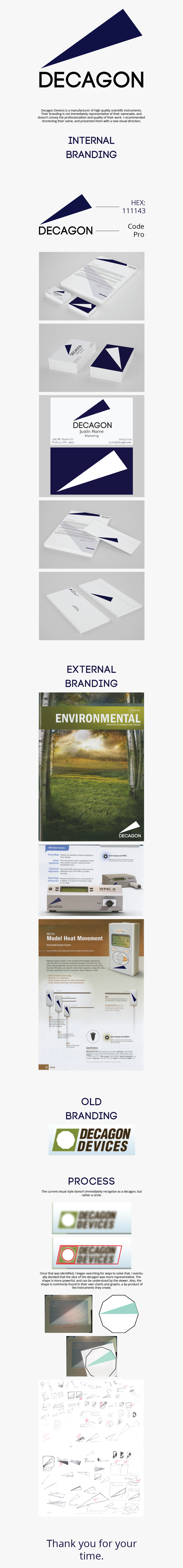 Applied Communication Sciences, HD Png Download