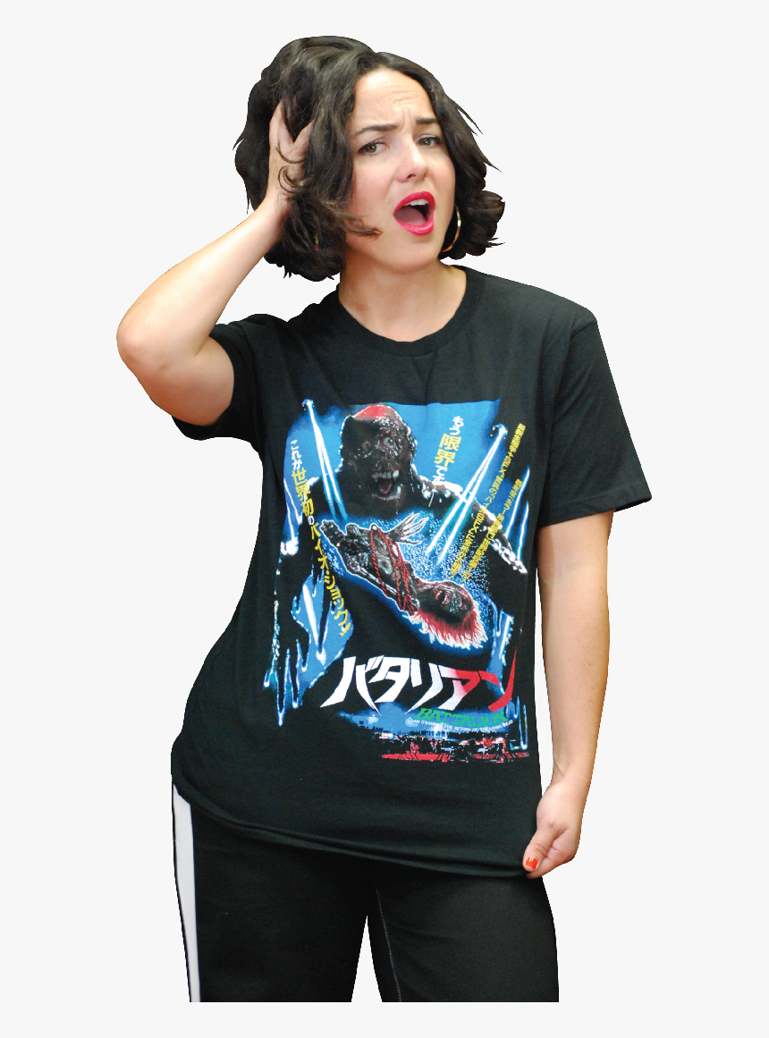 Dan And Phil Tumblr Png, Transparent Png