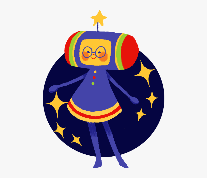 Illustration, HD Png Download