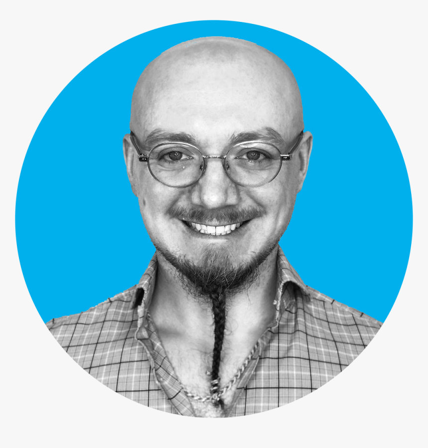 Gentleman, HD Png Download