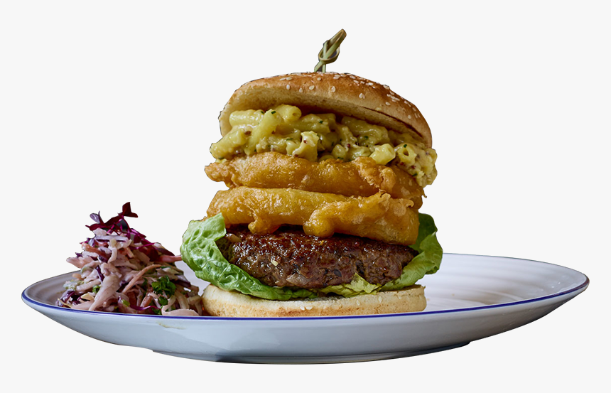 Bun, HD Png Download