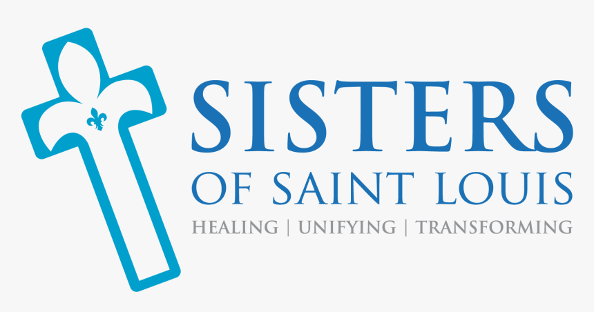 Sosl Logo Md - Parallel, HD Png Download