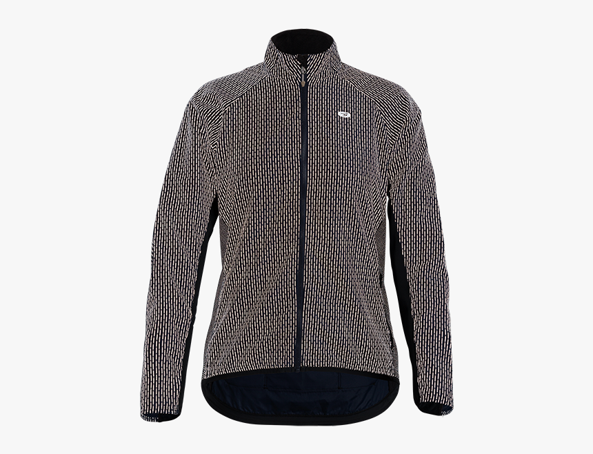 Evo Zap Jacket Women - Cardigan, HD Png Download