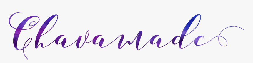 Transparent You Are My Sunshine Png, Png Download