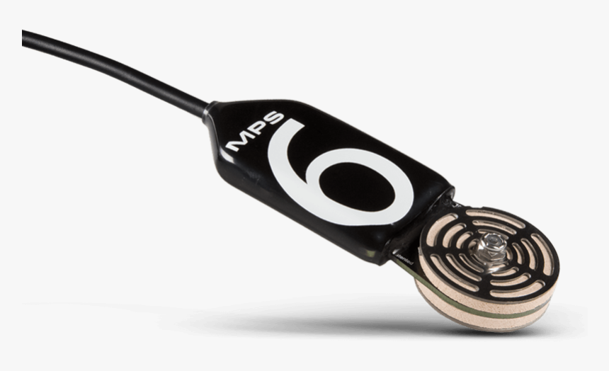 Soil Water Potential Sensor, HD Png Download