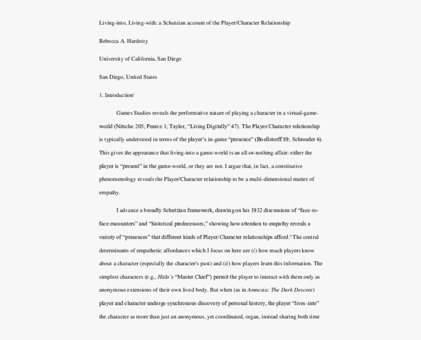 Amnesia The Dark Descent Png, Transparent Png