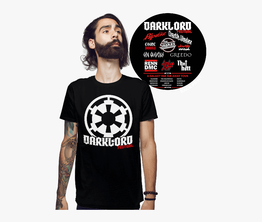 Amazing Boy Wonder Shirt, HD Png Download