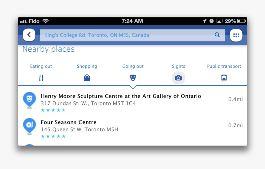 Dan And Phil Tumblr Png, Transparent Png