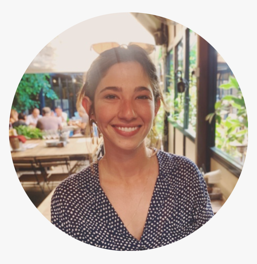 Lady, HD Png Download