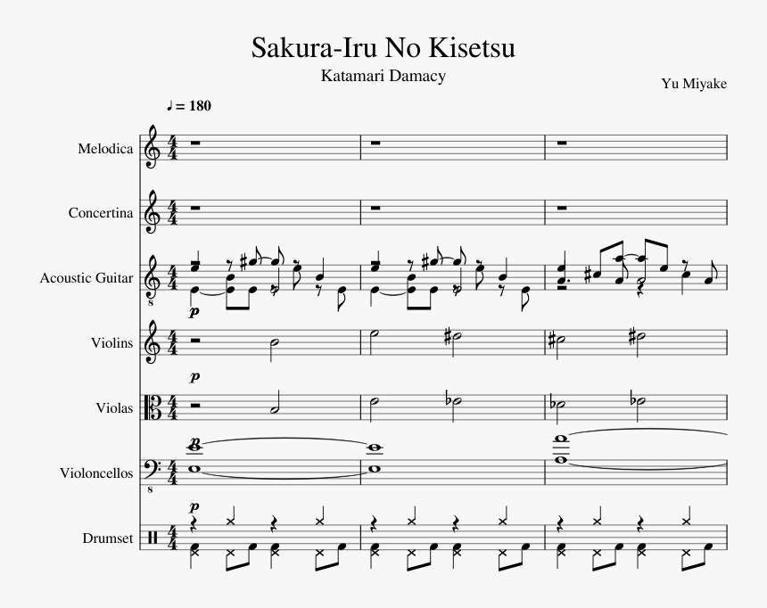 Spanish Flea Trumpet Sheet Music, HD Png Download