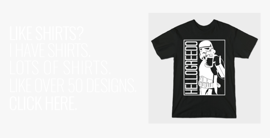 Shirts-01 - Active Shirt, HD Png Download