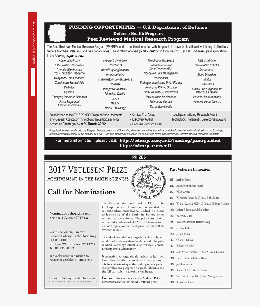 Screenshot, HD Png Download