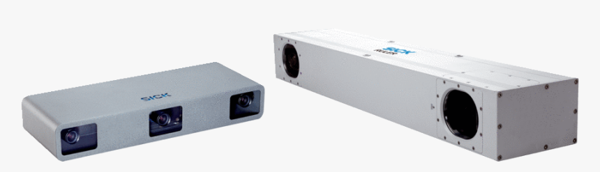 Electronics, HD Png Download