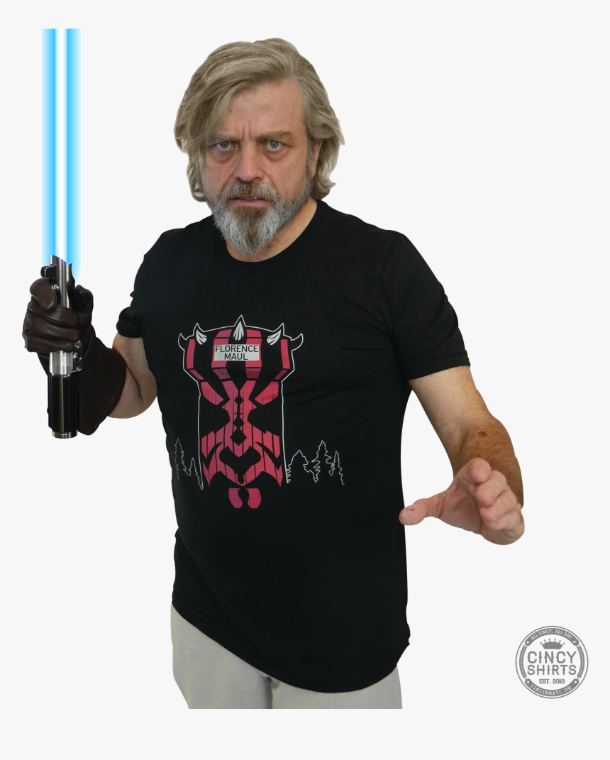 Cincy Shirts 
 Class Lazyload Lazyload Fade In 
 Style - Revolver, HD Png Download