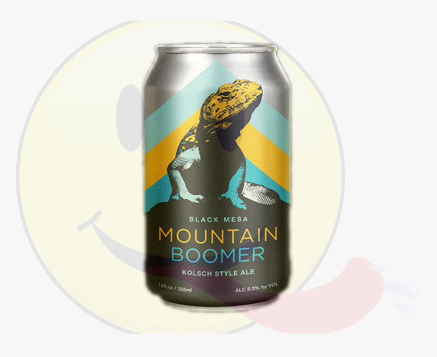 Black Mesa Mountain Boomer - Iguania, HD Png Download