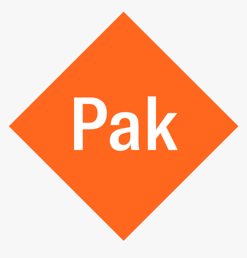 Sign, HD Png Download