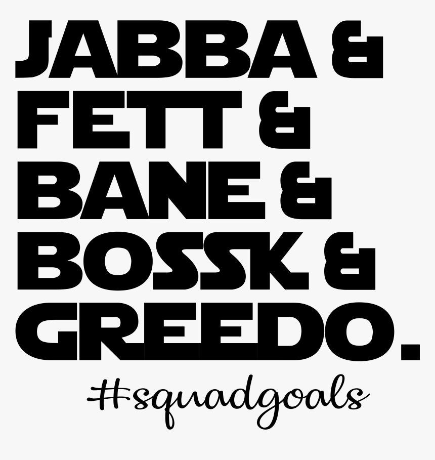 Container, HD Png Download