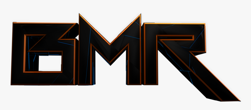 Black Mesa, HD Png Download